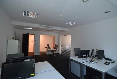 0% comision! Inchiriere birouri Unirii, 367 mp - 11