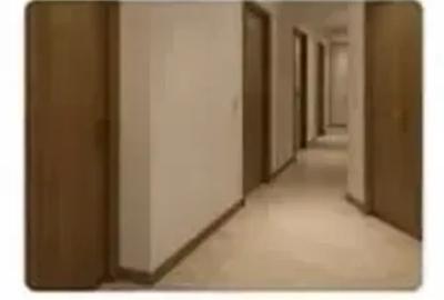 Apartament 3 camere| Metrou | Pipera | Investitie Ideala | - 9