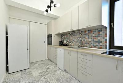 Oferte Inchirieri 2 Camere Bucurestii Noi Bazilescu - 4