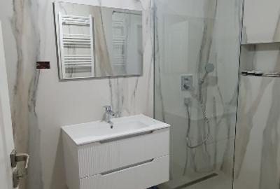 DUPLEX  Premium   - Dumbravita zona IKEA - 13