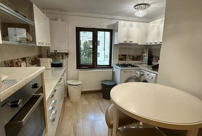 FALEZA NORD - EXCLUSIVITATE - FZ-URI - FINISAJE PREMIUM - 2 DECOMANDATE - LUX - 18