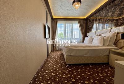 Apartament 2 camere | Decomandat | Premium | Parcare | Isaran - 3