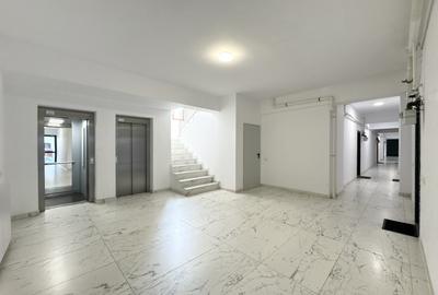 Apartament cu 2 camere frumos amenajat, in bloc nou | Sos. Chitilei nr.23 - 13