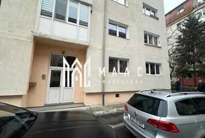APARTAMENT 3 CAMERE I DECOMANDAT I MIHAI VITEAZUL - 11