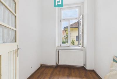Apartament 3 camere ultracentral Oradea - 13