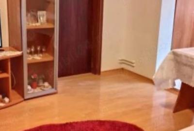 Apartament 2 camere zona Tomis Nord  400 E