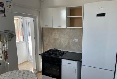Cismigiu,Metrou Izvor,Parc,CENTRALA ,MOBILAT, UTILAT,renovat,luminos ,Liber! - 9