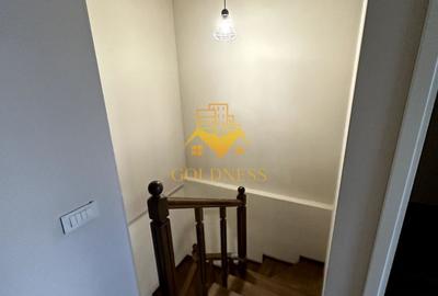 Casa 4 camere individuală, Curte, Parcare,Iris,Oașului, Lidl, REVO Gym - 4