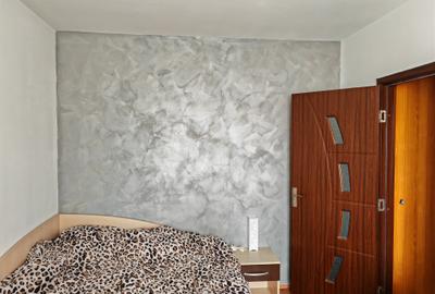 Apartament 2 camere insorit zona Piata Astra - 5