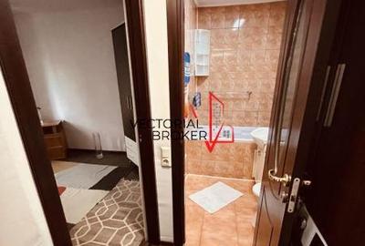 Apartament 2 camere Vitan Auchan Piata Bobocica - 7