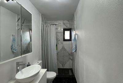 Casa noua 200mp cu teren 600mp finisata mobilata 250.000eur neg - 4