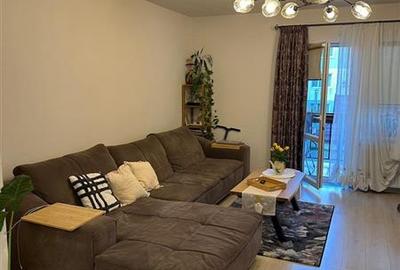 Vanzare apartament 3 camere de LUX zona Capat Primaverii Manastur, Cluj-Napoca - 4