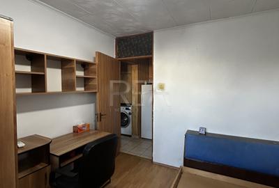 Apartament 3 Camere - Rahova -Dunavat - 10