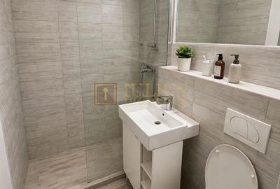2 camere| Central| apartament superb| centrala proprie| - 5