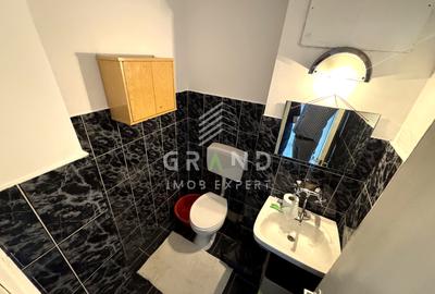 3 Camere Decomandate în Zorilor | 65mp | 2 Băi | 2 Balcoane | Rapsodiei - 10