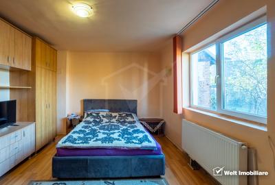 Casă individuală, teren 360 mp – Someșeni, Cluj-Napoca - 11