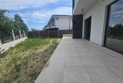 Socului Private Residence - Vila Nr. 3 - 9