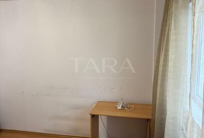 !!OCAZIE!! INCHIRIEM APARTAMENT - 10