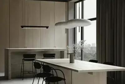 Apartament cu 4 camere decomandat în Theodor Pallady