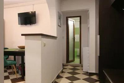 2 Camere | Crangasi - Ceahlau | 10 Minute Metrou - 5