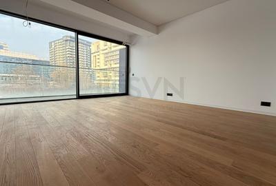 REA1027097 Apartament 2 camere spatios Fabrica de Glucoza Pipera - 1