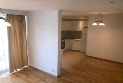 Aviatiei,Caramfil,3 camere,duplex,et.1,84mp,garaj,1200Euro/luna - 16