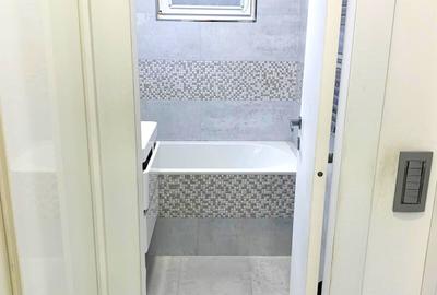 Apartament Cu 3 Camere Premium - Calea Dorobanti 134 | Piata Dorobantilor - 14