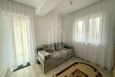 Apartament 3 camere | Prima închiriere | Parcare | Calea Șurii Mici - 4