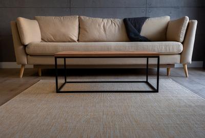 Apartament 2 camere cu terasa de 34 mp, parcare subterana- Plopilor - 1