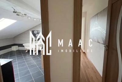 Apartament 4 camere | 100 MPU | Balcon | Decomandat | Strand - 9