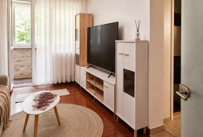 Ap Iancului - Ferdinand Obor lux 550 Euro - 3