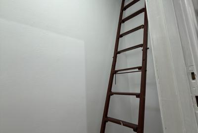 Apartament 3 camere, 92mp, etaj 1 - zona Iosefin - 10
