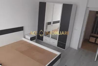 Garsoniera de inchiriat | Aparatorii Patriei | Centrala | Parcare - 1