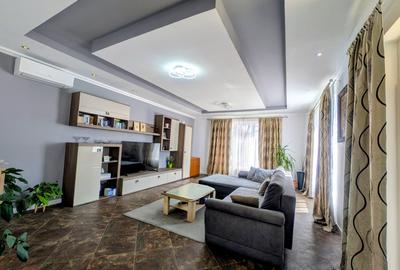 Casa unde copii cresc liberi: Povestea de pe strada Marin Sorescu - 4