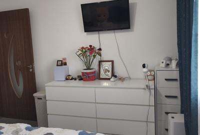 Institut DR uri- apartament 3 camere cf 1 renovat - 6