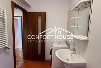 VILA P+E+M, 5 camere, complex rezidential cu piscina, IANCU NICOLAE - 20