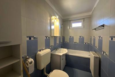 Apartament două camere Girocului - 13