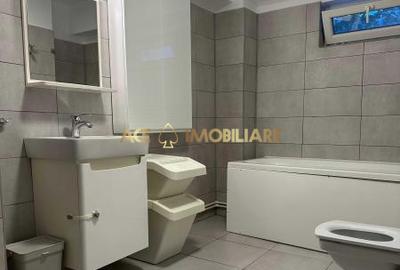 Dacia | 2 Camere | Centrala proprie | Proximitate metrou | 82 mp - 8