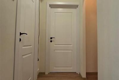 Apartament 2 camere Tatarasi - Flux - Dispecer - 9