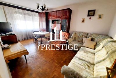 APARTAMENT DE ÎNCHIRIAT SIBIU | ȘTRAND | 3 CAMERE| APROAPE DE PARC - 2