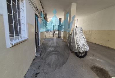 Apartament 2 Camere Piata Amzei Bucuresti - 25