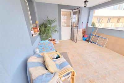 Casa moderna P+1 in Magura,  teren 421 mp, la 10-12 min de Bacau - 16