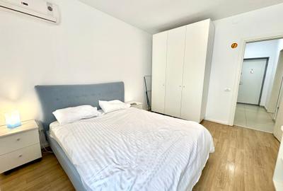 Oregon Park - Oracle - Metrou Pipera - mall Promenada - birouri - 7