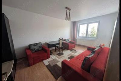 Vânzare apartament 2 camere Crângași - 4