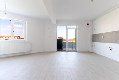 Apartament cu 2 camere si 2 locuri de parcare | Giroc | Zone 2