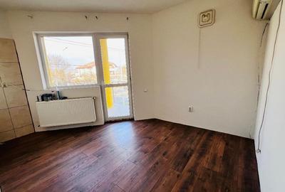 Casa închiriere Banatului 91, stradal, central, particular, pretabil birouri - 11