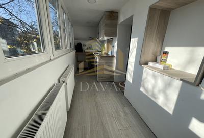 Casa individuala |  500 mp teren | Andrei Muresanu - 8