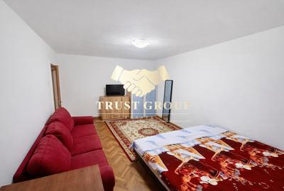 Apartament 3 camere Parcul Circului | Vedere Parc - 2