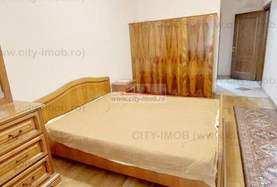 Inchiriere apartament 3 camere  BIROU 1400 euro/luna - 8