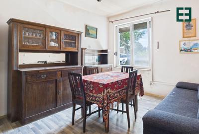 Casă 4 camere - Zona Buziașului - Timișoara - 19